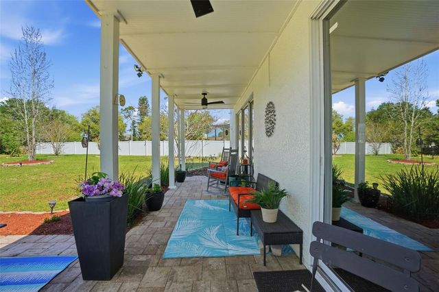 11718 STONEWOOD GATE DRIVE, Riverview, FL 33579
