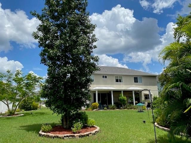 11718 STONEWOOD GATE DRIVE, Riverview, FL 33579