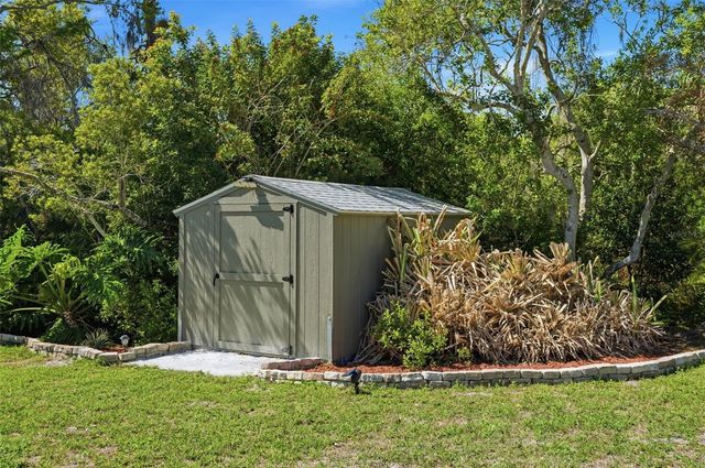 11718 STONEWOOD GATE DRIVE, Riverview, FL 33579