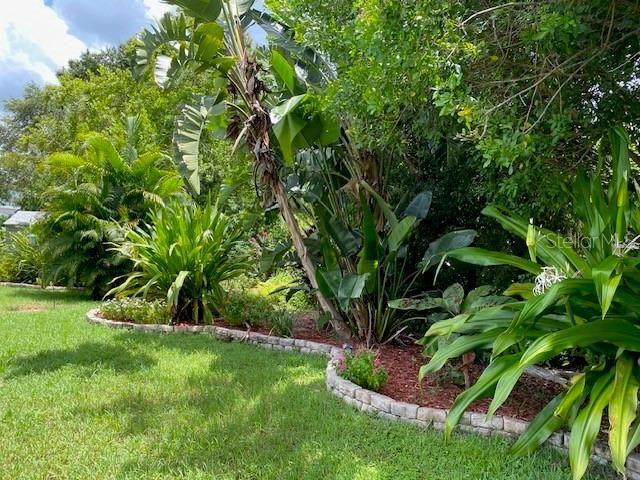 11718 STONEWOOD GATE DRIVE, Riverview, FL 33579
