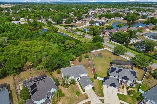 11718 STONEWOOD GATE DRIVE, Riverview, FL 33579