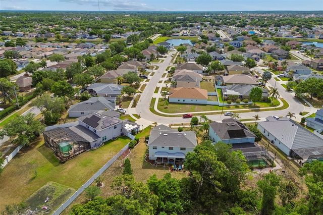 11718 STONEWOOD GATE DRIVE, Riverview, FL 33579