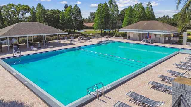 11718 STONEWOOD GATE DRIVE, Riverview, FL 33579