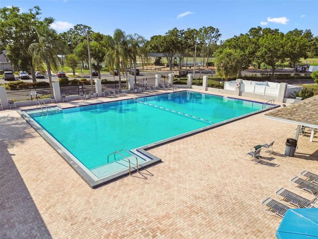11718 STONEWOOD GATE DRIVE, Riverview, FL 33579
