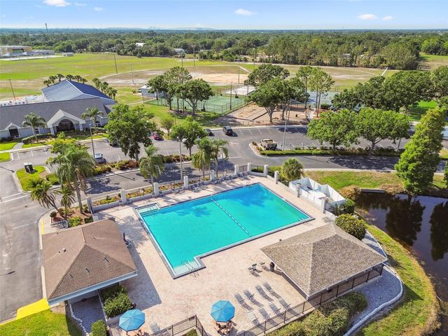11718 STONEWOOD GATE DRIVE, Riverview, FL 33579