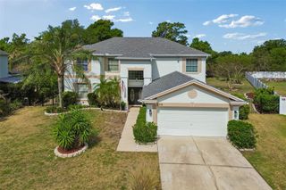 11718 STONEWOOD GATE DRIVE, Riverview, FL 33579