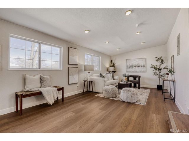 6721 E 61st Ave, Commerce City, CO 80022