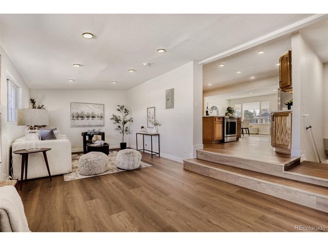 6721 E 61st Ave, Commerce City, CO 80022