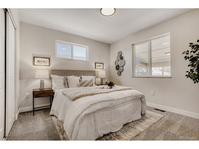 6721 E 61st Ave, Commerce City, CO 80022