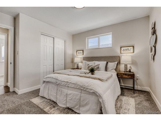 6721 E 61st Ave, Commerce City, CO 80022