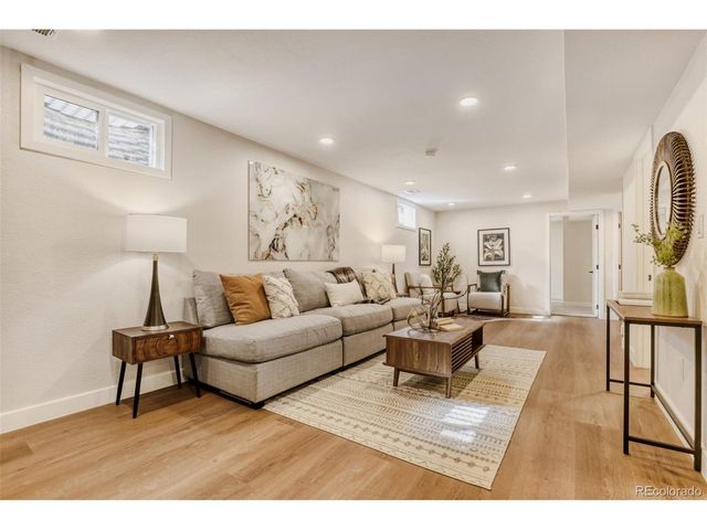 6721 E 61st Ave, Commerce City, CO 80022