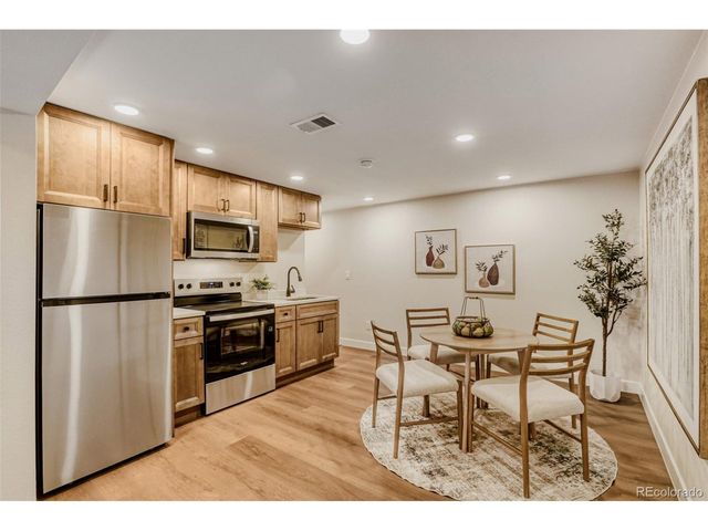 6721 E 61st Ave, Commerce City, CO 80022