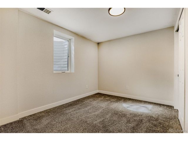 6721 E 61st Ave, Commerce City, CO 80022