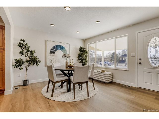 6721 E 61st Ave, Commerce City, CO 80022