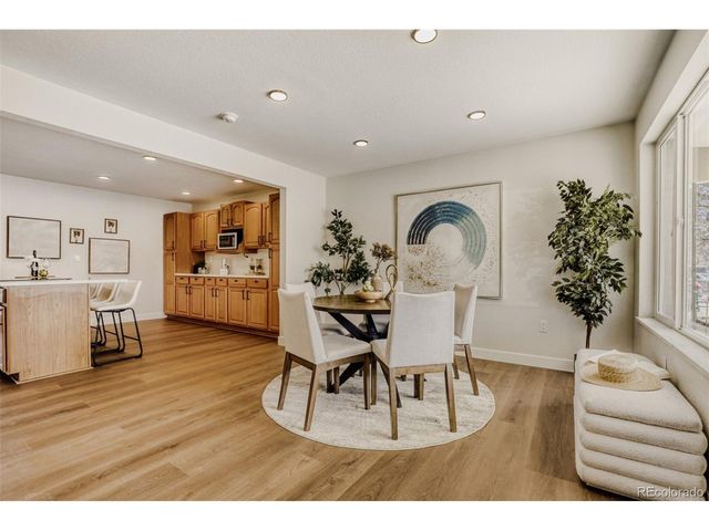 6721 E 61st Ave, Commerce City, CO 80022