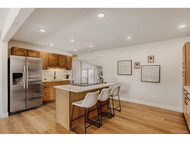 6721 E 61st Ave, Commerce City, CO 80022