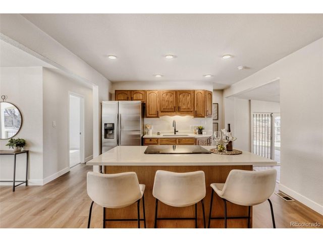 6721 E 61st Ave, Commerce City, CO 80022