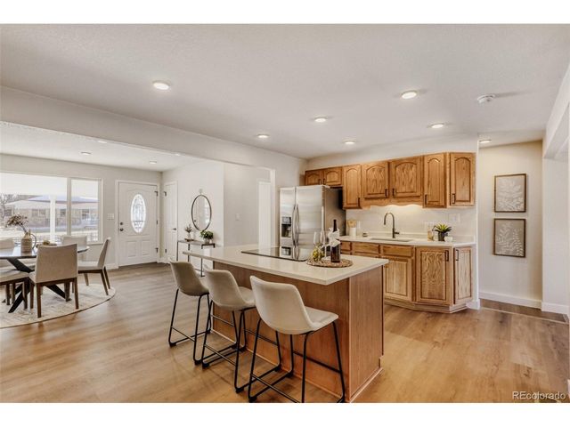 6721 E 61st Ave, Commerce City, CO 80022