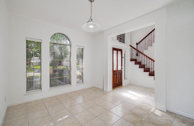 202 Willards Way, Stafford, TX 77477