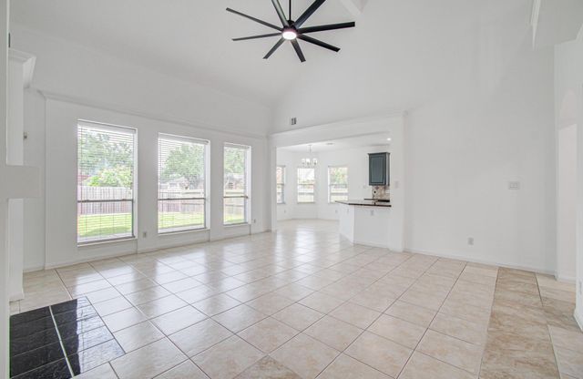 202 Willards Way, Stafford, TX 77477