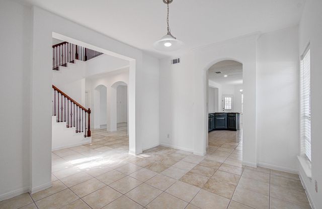 202 Willards Way, Stafford, TX 77477
