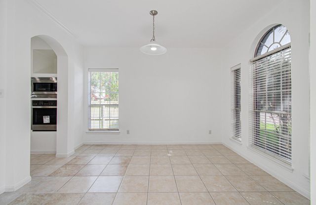 202 Willards Way, Stafford, TX 77477