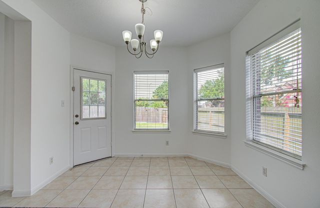 202 Willards Way, Stafford, TX 77477