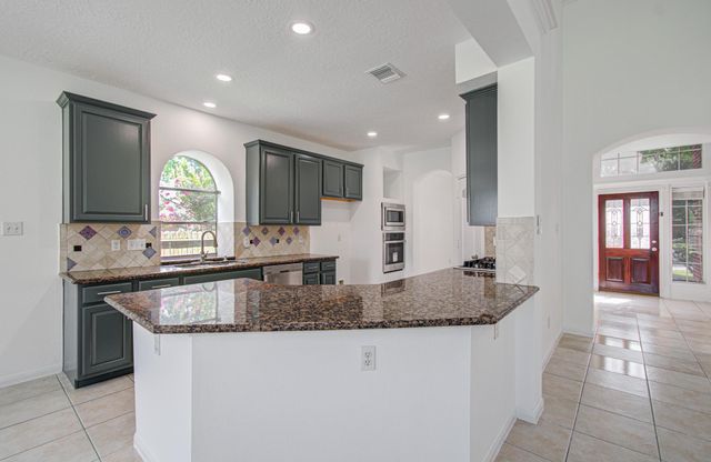 202 Willards Way, Stafford, TX 77477