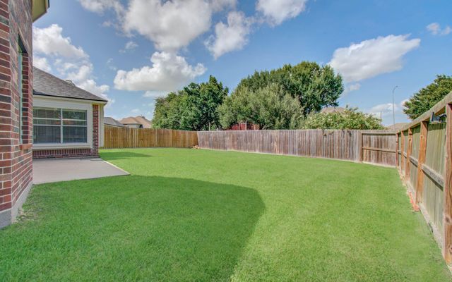 202 Willards Way, Stafford, TX 77477
