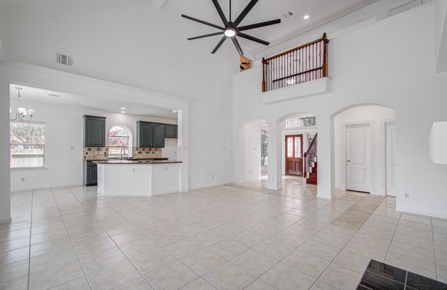 202 Willards Way, Stafford, TX 77477
