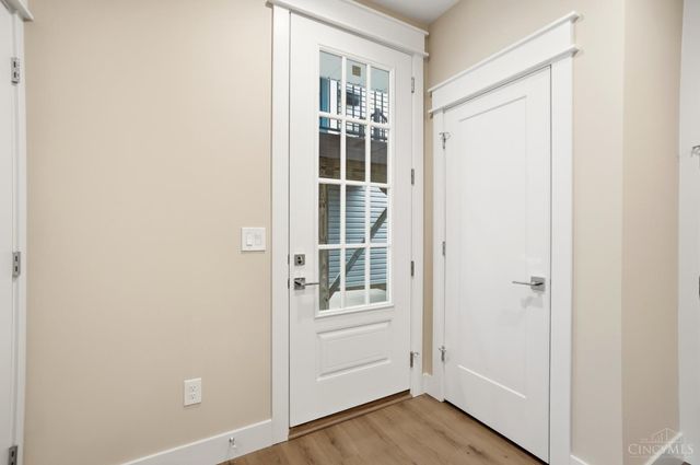 3309 Bach Avenue, Cincinnati, OH 45209
