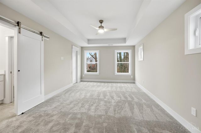 3309 Bach Avenue, Cincinnati, OH 45209