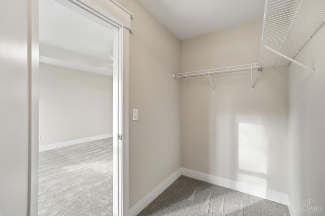 3309 Bach Avenue, Cincinnati, OH 45209