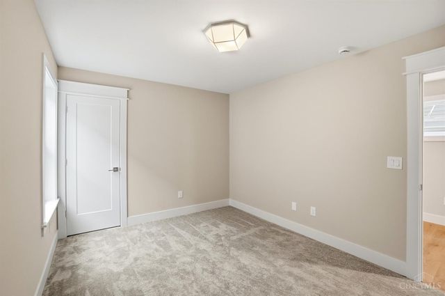 3309 Bach Avenue, Cincinnati, OH 45209