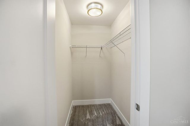 3309 Bach Avenue, Cincinnati, OH 45209