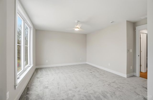 3309 Bach Avenue, Cincinnati, OH 45209