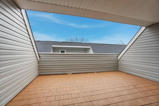 3309 Bach Avenue, Cincinnati, OH 45209