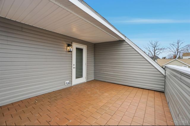 3309 Bach Avenue, Cincinnati, OH 45209