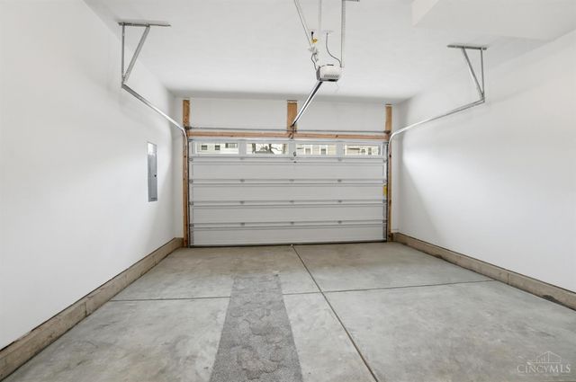 3309 Bach Avenue, Cincinnati, OH 45209