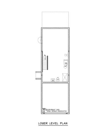 3309 Bach Avenue, Cincinnati, OH 45209