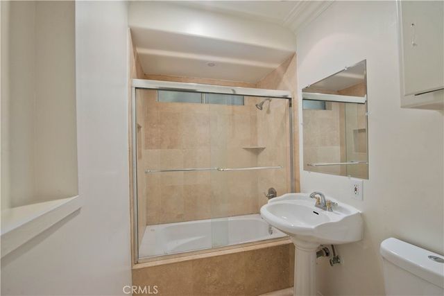 12413 Westminster Avenue, Los Angeles, CA 90066