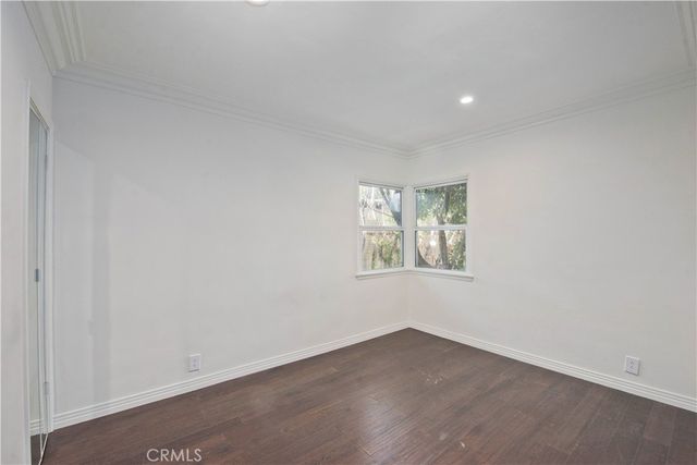 12413 Westminster Avenue, Los Angeles, CA 90066