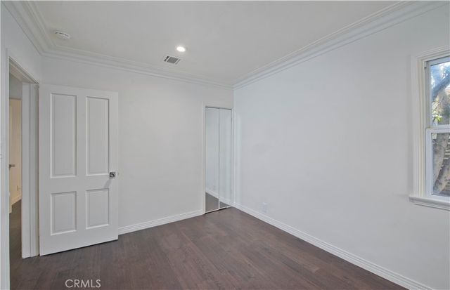 12413 Westminster Avenue, Los Angeles, CA 90066