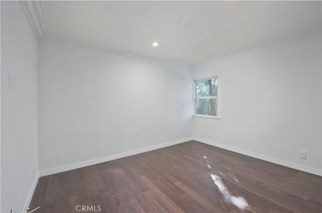 12413 Westminster Avenue, Los Angeles, CA 90066