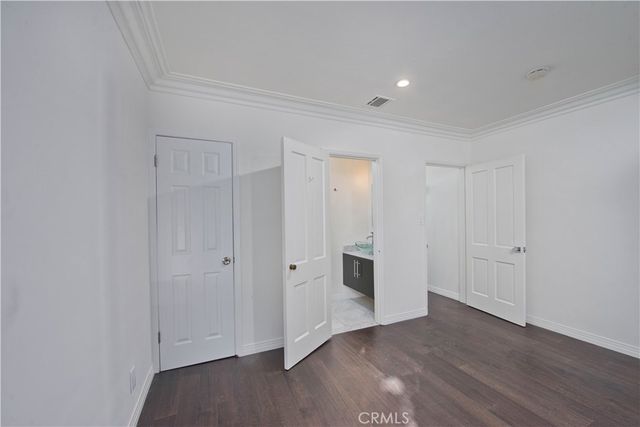 12413 Westminster Avenue, Los Angeles, CA 90066