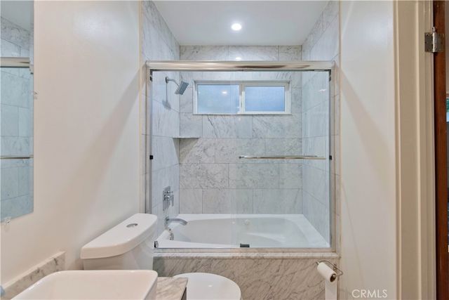 12413 Westminster Avenue, Los Angeles, CA 90066