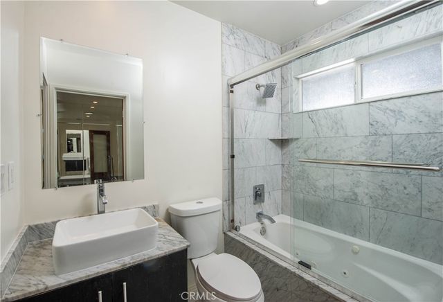 12413 Westminster Avenue, Los Angeles, CA 90066