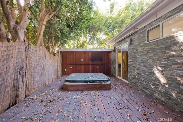 12413 Westminster Avenue, Los Angeles, CA 90066