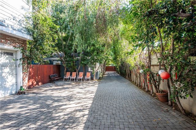 12413 Westminster Avenue, Los Angeles, CA 90066