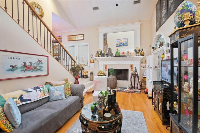 12413 Westminster Avenue, Los Angeles, CA 90066